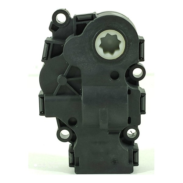 Atuador Caixa Ar Bmw 320 330 X3 G20 G21 2019/2023 Hal48003