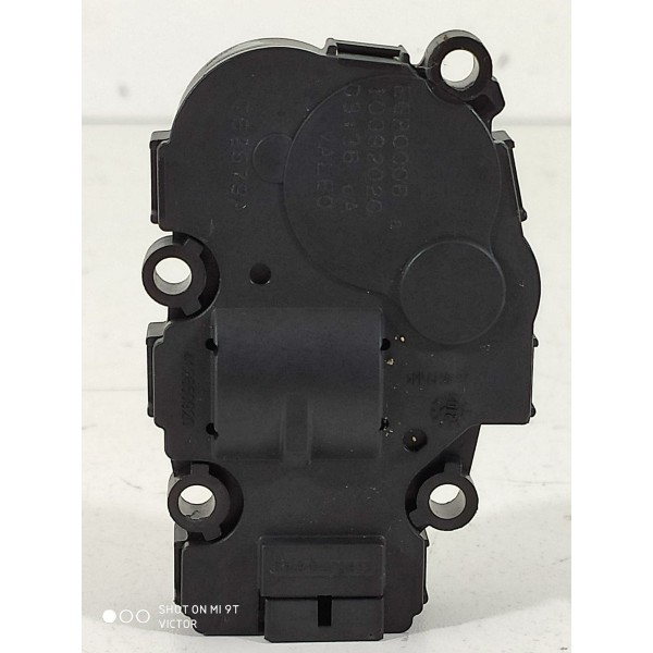 Atuador Caixa Ar Bmw 320 330 X3 G20 G21 2019/2023 Hal48003