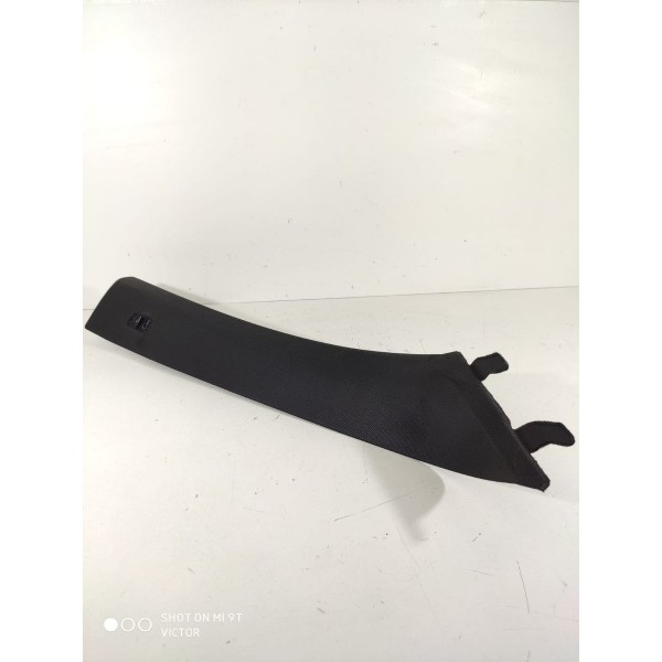 Acabamento Coluna A  Bmw 320 330 Direita 2020 Det 7433240