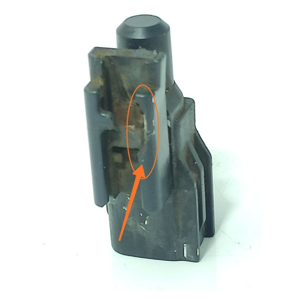 Sensor Temperatura Externa Discovery 2010/2015 Det 775005191
