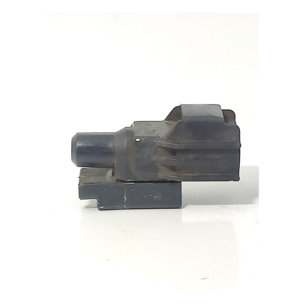 Sensor Temperatura Externa Discovery 2010/2015 Det 775005191