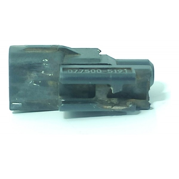 Sensor Temperatura Externa Discovery 2010/2015 Det 775005191