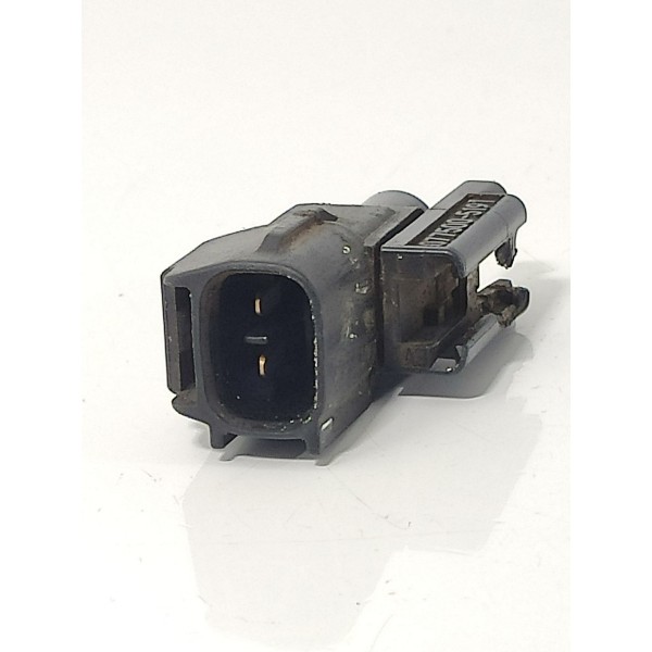 Sensor Temperatura Externa Discovery 2010/2015 Det 775005191