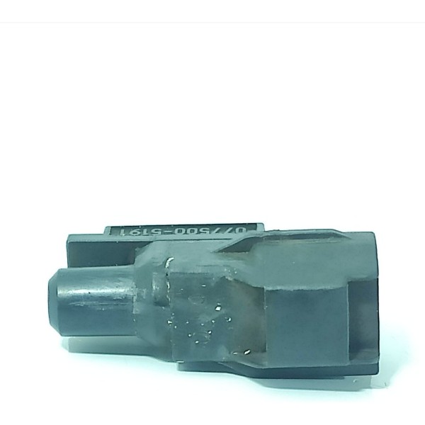 Sensor Temperatura Externa Discovery 2010/2015 Det 775005191