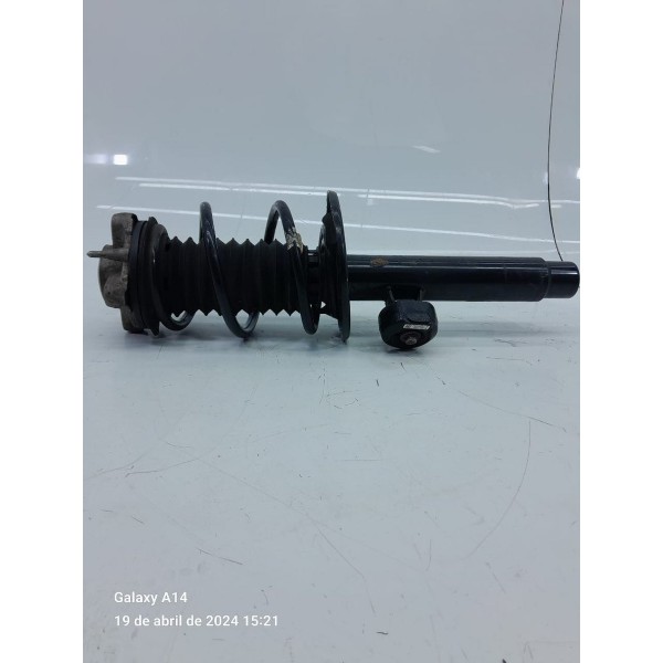Torre Telescopio Bmw 320 330 Dianteira Es 2019 2023 22330893