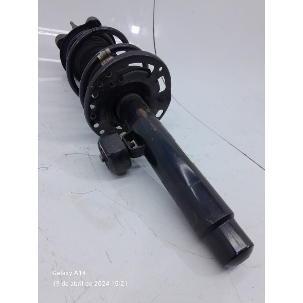 Torre Telescopio Bmw 320 330 Dianteira Es 2019 2023 22330893