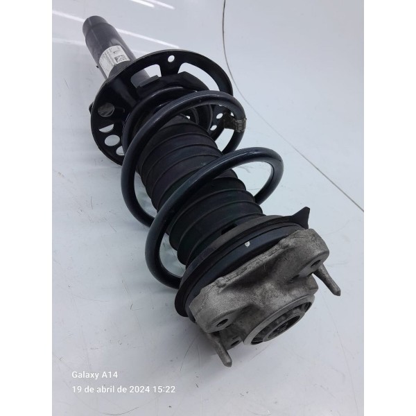 Torre Telescopio Bmw 320 330 Dianteira Es 2019 2023 22330893