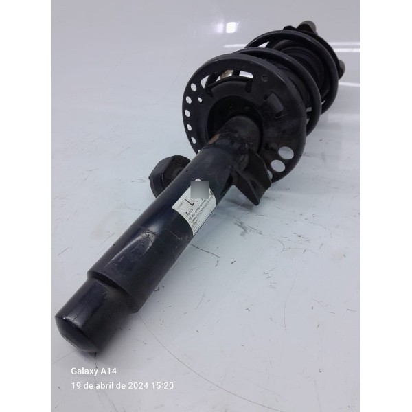 Torre Telescopio Bmw 320 330 Dianteira Es 2019 2023 22330893