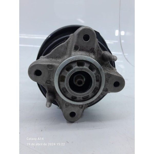 Torre Telescopio Bmw 320 330 Dianteira Es 2019 2023 22330893