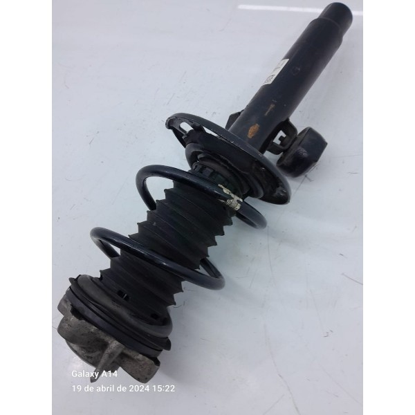 Torre Telescopio Bmw 320 330 Dianteira Es 2019 2023 22330893