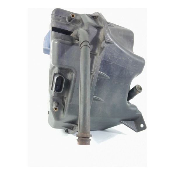 Reservatorio Agua Radiador Audi Q7 2010/2015 420121403