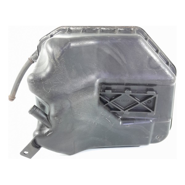 Reservatorio Agua Radiador Audi Q7 2010/2015 420121403