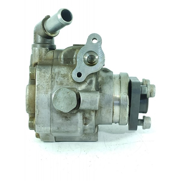 Bomba Hidraulica Amarok V6 2017/2023 2h642215402