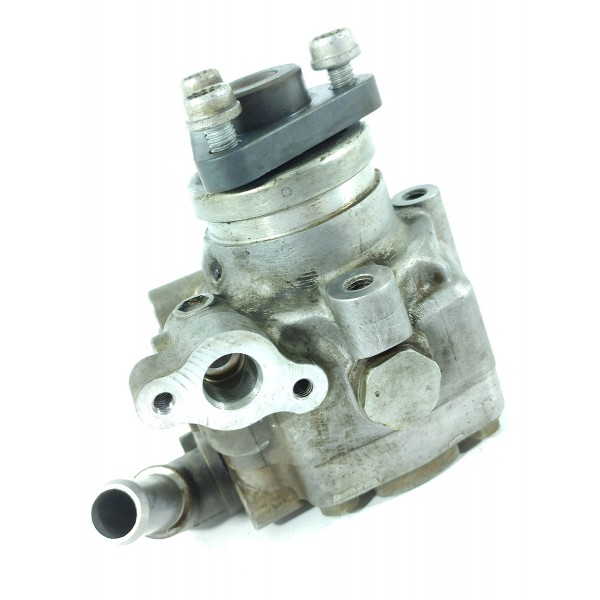 Bomba Hidraulica Amarok V6 2017/2023 2h642215402