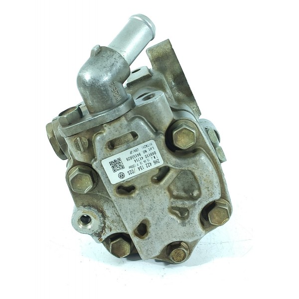 Bomba Hidraulica Amarok V6 2017/2023 2h642215402