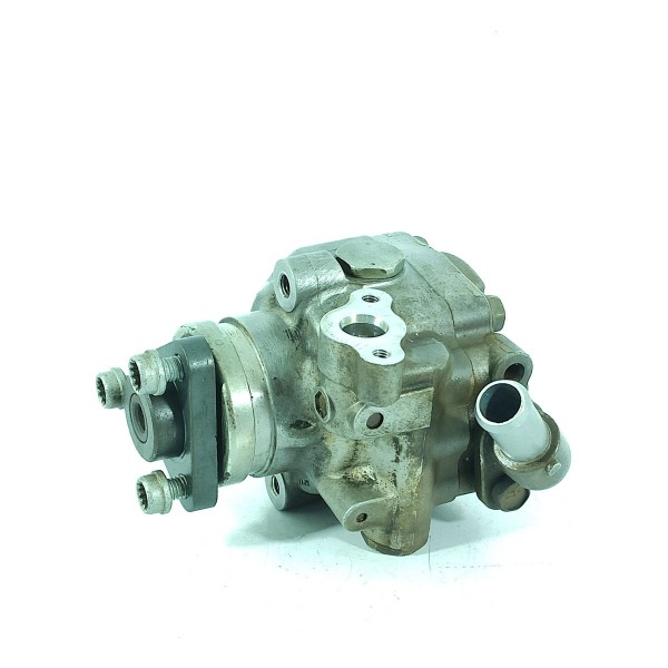 Bomba Hidraulica Amarok V6 2017/2023 2h642215402
