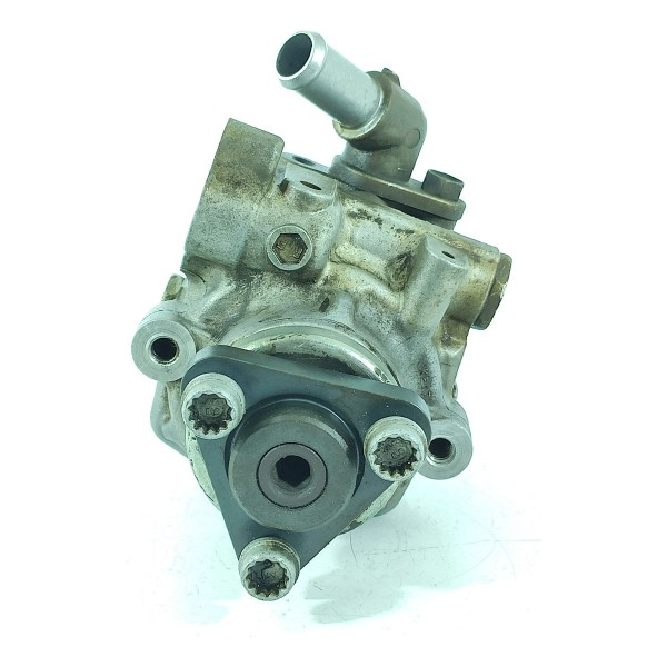 Bomba Hidraulica Amarok V6 2017/2023 2h642215402
