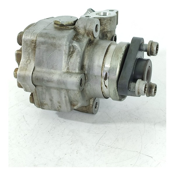 Bomba Hidraulica Amarok V6 2017/2023 2h642215402