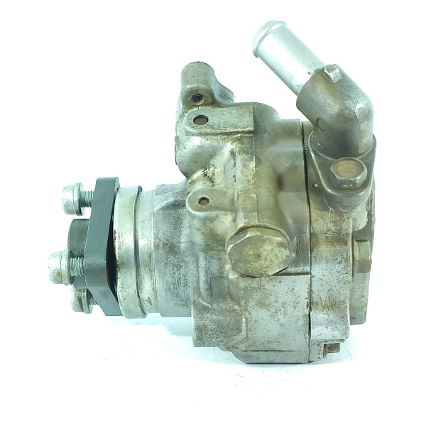 Bomba Hidraulica Amarok V6 2017/2023 2h642215402