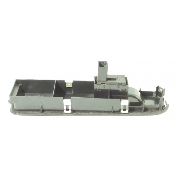 Botão Vidro Amarok Dianteiro Direito 2010/2023 7l69598550