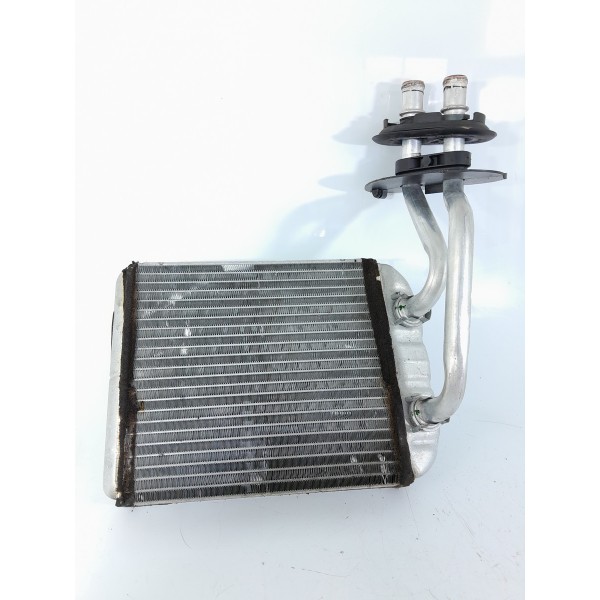 Radiador Ar Quente Audi Q7 3.0 2010/2015 7h1819121