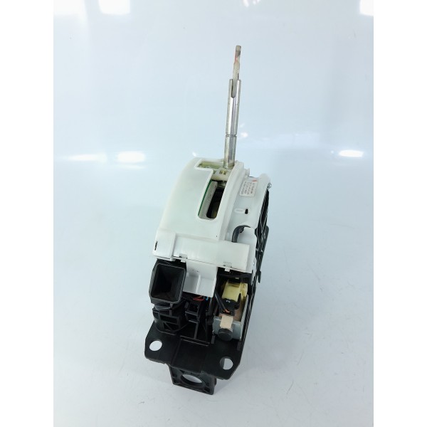 Alavanca Cambio Audi Q7 3.0 2010/2015 4l1713041ah