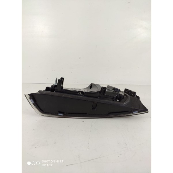 Lanterna Bmw 320 330 Direita G20 Tampa 2019/2023 H8742045410