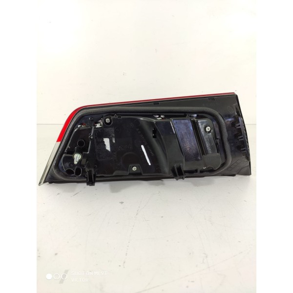 Lanterna Bmw 320 330 Direita G20 Tampa 2019/2023 H8742045410