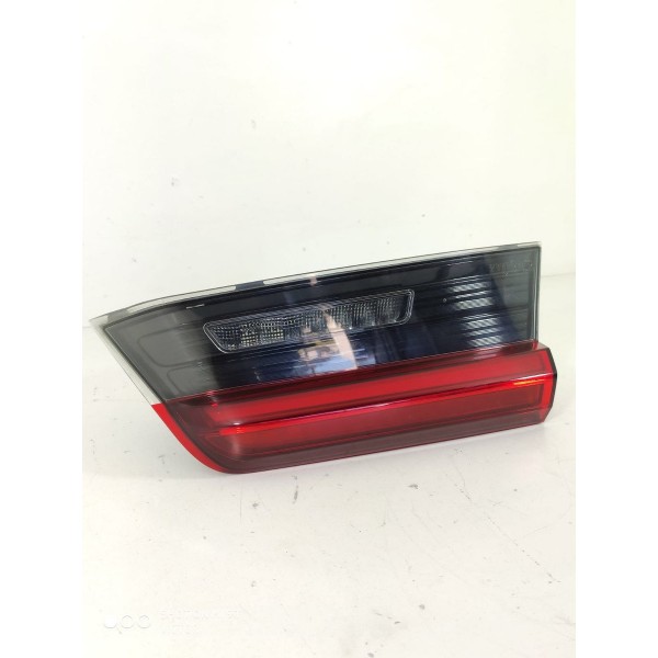 Lanterna Bmw 320 330 Direita G20 Tampa 2019/2023 H8742045410