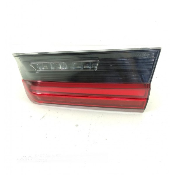 Lanterna Bmw 320 330 Direita G20 Tampa 2019/2023 H8742045410