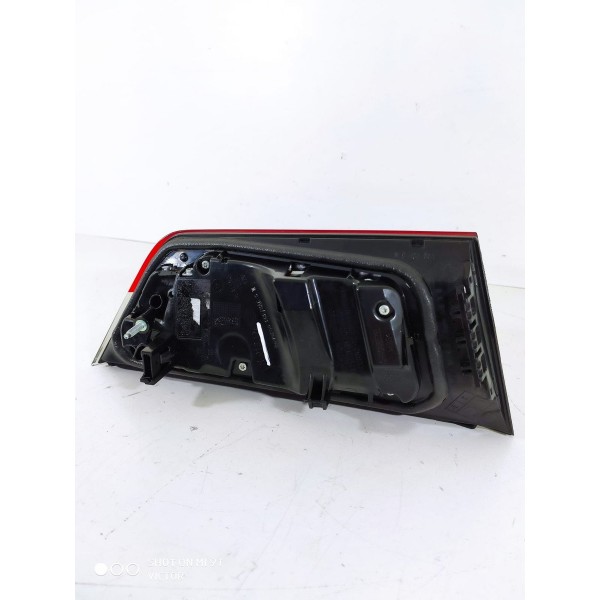 Lanterna Bmw 320 330 Direita G20 Tampa 2019/2023 H8742045410