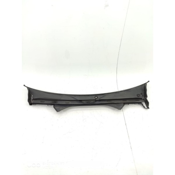Grade Parabrisa Bmw 320 330 G20 2020 2021 2023 51717427845