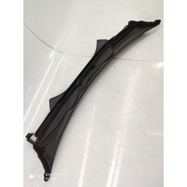 Grade Parabrisa Bmw 320 330 G20 2020 2021 2023 51717427845