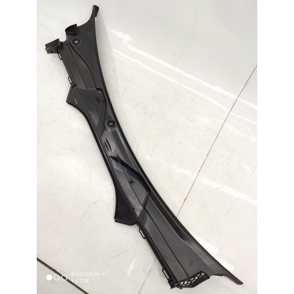 Grade Parabrisa Bmw 320 330 G20 2020 2021 2023 51717427845