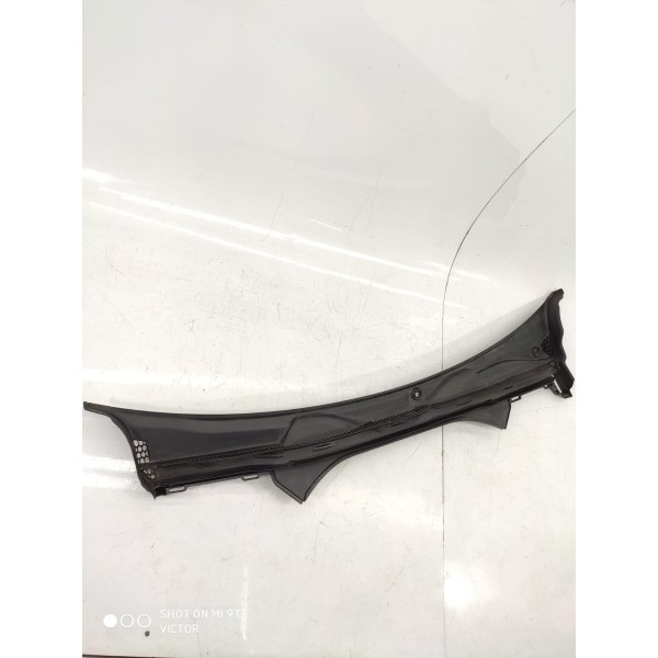 Grade Parabrisa Bmw 320 330 G20 2020 2021 2023 51717427845