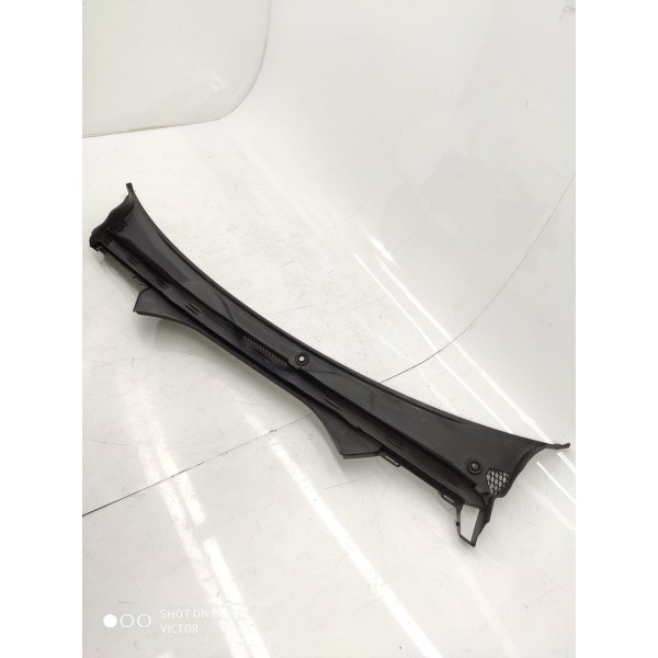 Grade Parabrisa Bmw 320 330 G20 2020 2021 2023 51717427845