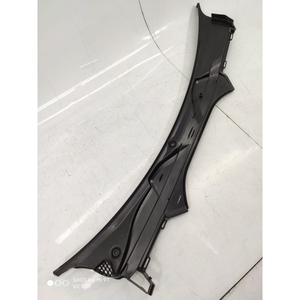 Grade Parabrisa Bmw 320 330 G20 2020 2021 2023 51717427845