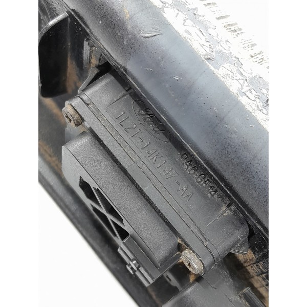 Botao Macaneta Tampa Tras Ford Edge 2009/2013 1k2t14k147aa