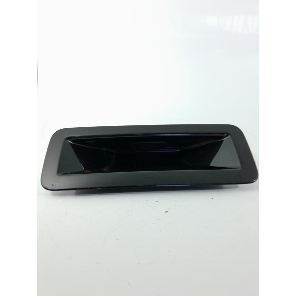 Botao Macaneta Tampa Tras Ford Edge 2009/2013 1k2t14k147aa