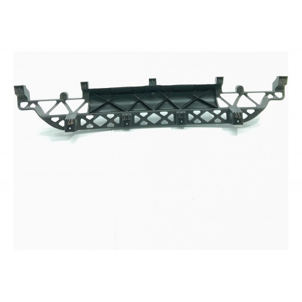 Suporte Central Parachoque Audi Q7 Tras 2007/2015 4l0807329