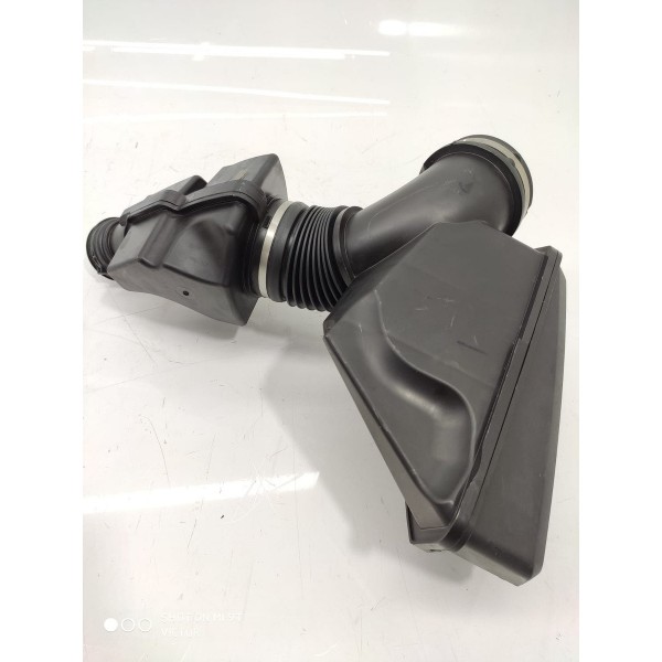 Duto Caixa Ressonadora Bmw 320 330 G20 2019 2023 13718656981