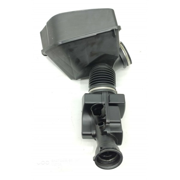 Duto Caixa Ressonadora Bmw 320 330 G20 2019 2023 13718656981