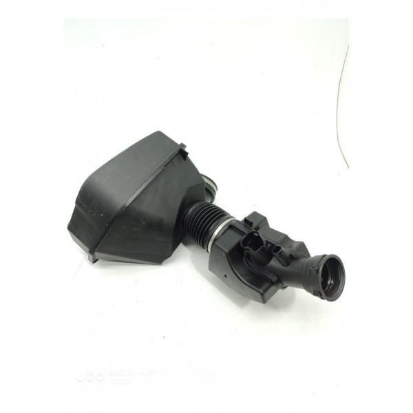 Duto Caixa Ressonadora Bmw 320 330 G20 2019 2023 13718656981