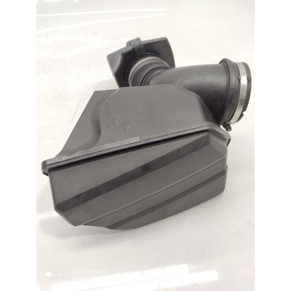 Duto Caixa Ressonadora Bmw 320 330 G20 2019 2023 13718656981