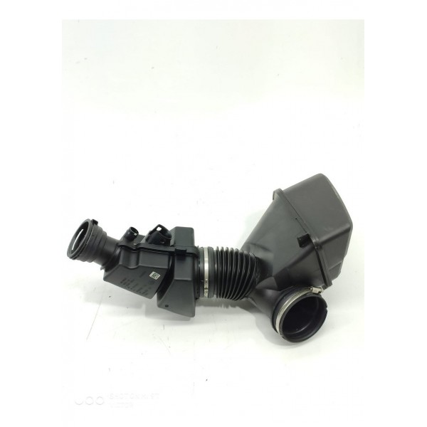Duto Caixa Ressonadora Bmw 320 330 G20 2019 2023 13718656981