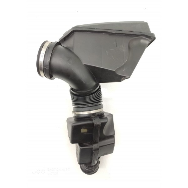 Duto Caixa Ressonadora Bmw 320 330 G20 2019 2023 13718656981