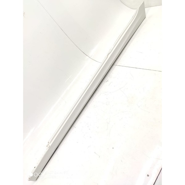 Caixa Ar Lateral Bmw 320 330 G20 Esquerda 2019/2023 8069381