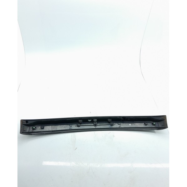 Aerofolio Audi Q7 2007/2015 4l0827933 Detalhe