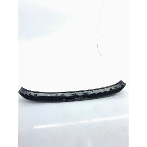 Aerofolio Audi Q7 2007/2015 4l0827933 Detalhe