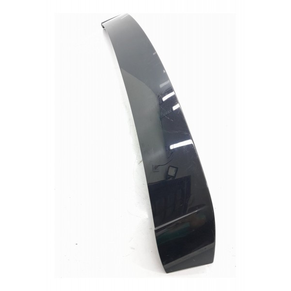 Aerofolio Audi Q7 2007/2015 4l0827933 Detalhe